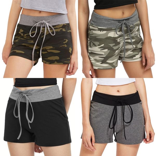 2020 foreign trade new explosions cut hollow button denim shorts women's 9731, White;black
2020 foreign trade new explosions cut hollow button denim shorts women's 9731, White;black