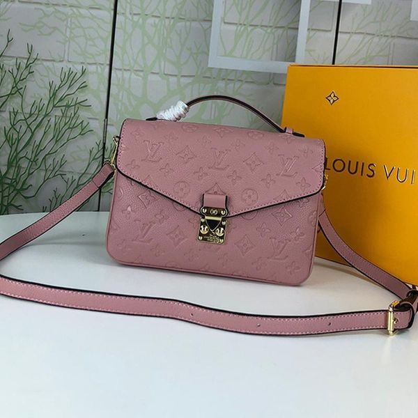 simple style women bag with origin box crossbody bag new arrival womens shoulder bags leather shoulder small flap totes messenger bags
simple style women bag with origin box crossbody bag new arrival womens shoulder bags leather shoulder small flap totes messenger bags