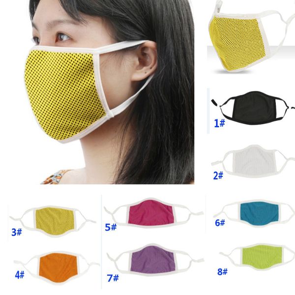 fashion ice cold mask adjustable ice silk mouth mask breathable washable outdoor protective mask colorful designer wx20-52
fashion ice cold mask adjustable ice silk mouth mask breathable washable outdoor protective mask colorful designer wx20-52