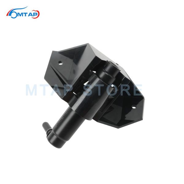 auto headlamp head light washer nozzle actuator cleaning spray for kia for sorento 2009 2010 2011 2012 water spray jet
auto headlamp head light washer nozzle actuator cleaning spray for kia for sorento 2009 2010 2011 2012 water spray jet