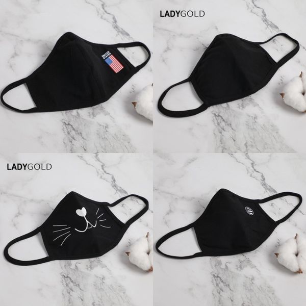 wasable fa masks anti-dust smoke outdoor indoor adjustable protection wit 2 pm2.5 filters mout mask for women man#509, Black
wasable fa masks anti-dust smoke outdoor indoor adjustable protection wit 2 pm2.5 filters mout mask for women man#509, Black