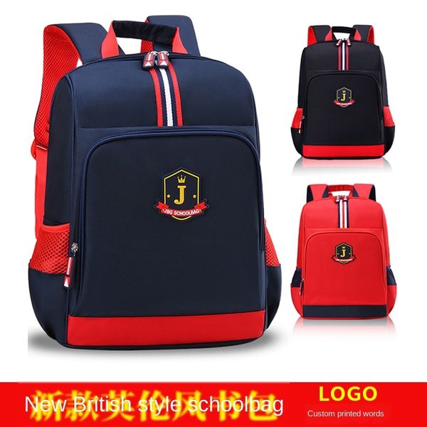 0juyb primary school schoolbag for boys and girls new bag backpack british korean style 1235 sixth grade waterproof burden reduction backpac
0juyb primary school schoolbag for boys and girls new bag backpack british korean style 1235 sixth grade waterproof burden reduction backpac