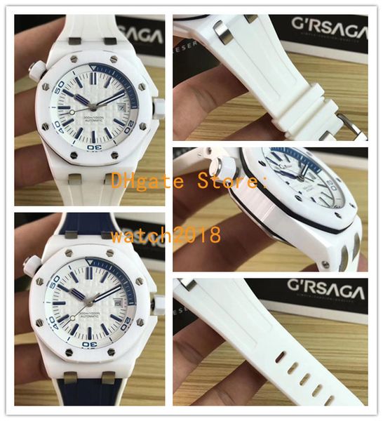 мода wathces n8 фабрика 42мм 15703 15710 15710st керамический ободок asia механические автоматические моды мужские наручные часы, Slivery;brown
мода wathces n8 фабрика 42мм 15703 15710 15710st керамический ободок asia механические автоматические моды мужские наручные часы, Slivery;brown