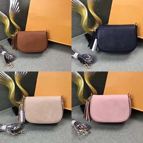 brand bags for women 2020 luxury handbags women bags designer crocodile pattern leather shoulder messenger bag sac a main#197
brand bags for women 2020 luxury handbags women bags designer crocodile pattern leather shoulder messenger bag sac a main#197