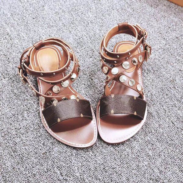 summer women sandals womens shoes slide summer fashion leather outsole perfect flat canvas size 35-41 popular leather sandal striking, Black
summer women sandals womens shoes slide summer fashion leather outsole perfect flat canvas size 35-41 popular leather sandal striking, Black