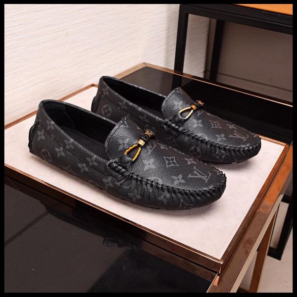 2020qx new product official website synchronous release luxury men's casual fashion shoes outdoor travel sports shoes original box, Black
2020qx new product official website synchronous release luxury men's casual fashion shoes outdoor travel sports shoes original box, Black