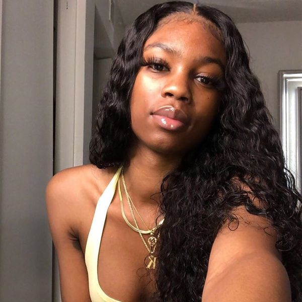 glueless 360 lace frontal wig curly full lace front human hair wigs pre plucked with baby hair for black women remy water wig
glueless 360 lace frontal wig curly full lace front human hair wigs pre plucked with baby hair for black women remy water wig