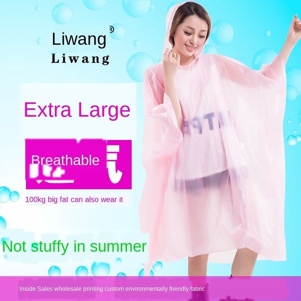 lwxd5 ли ван иу взрослые peva на открытом воздухе езда пончо дополнительного дышащего 80518 li wang yiwu взрослых peva на открытом воздухе е
lwxd5 ли ван иу взрослые peva на открытом воздухе езда пончо дополнительного дышащего 80518 li wang yiwu взрослых peva на открытом воздухе е