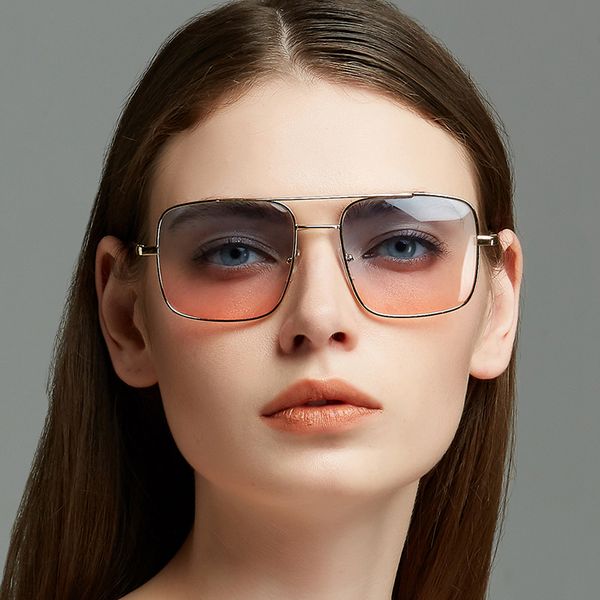 metal luxury vintage sunglasses women brand designer fashion classic retro trand sun glasses uv400 oculos, White;black
metal luxury vintage sunglasses women brand designer fashion classic retro trand sun glasses uv400 oculos, White;black