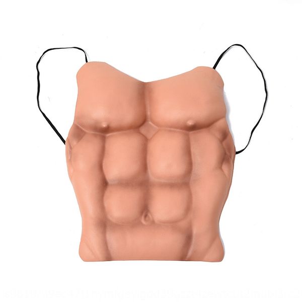 eva men's simulation fake pectoral and props muscle abdominal muscle april fool's day party makeup dance costumes props
eva men's simulation fake pectoral and props muscle abdominal muscle april fool's day party makeup dance costumes props