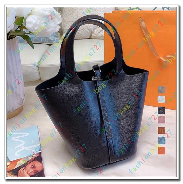 designer luxury handbags purses handbags women bags girls mini vegetable basket bag 18pm totes designer bags wallet backpack soho us h191022
designer luxury handbags purses handbags women bags girls mini vegetable basket bag 18pm totes designer bags wallet backpack soho us h191022