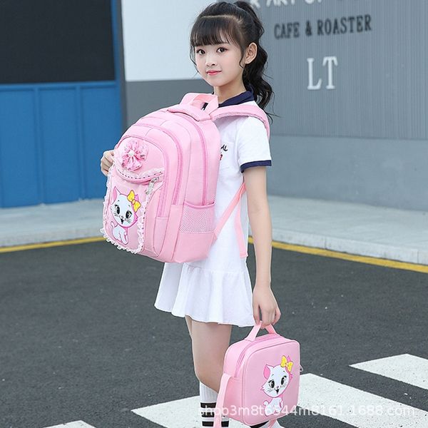 pq6qo schoolbag pupil girl grade 1-3-6 sweet princess children leisure schoolbag pupil girl grade 1-3-6 sweet princess backpack children lei
pq6qo schoolbag pupil girl grade 1-3-6 sweet princess children leisure schoolbag pupil girl grade 1-3-6 sweet princess backpack children lei