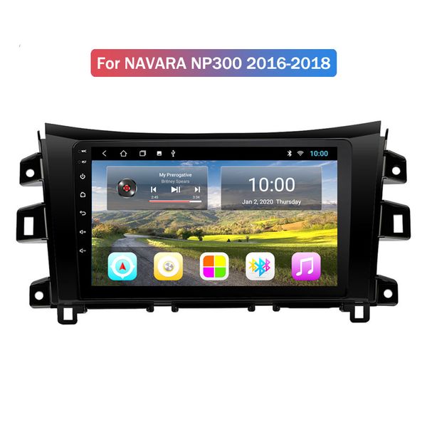 car video player android car radio for nissan navara np300 2016-2018 with multimedia player
car video player android car radio for nissan navara np300 2016-2018 with multimedia player
