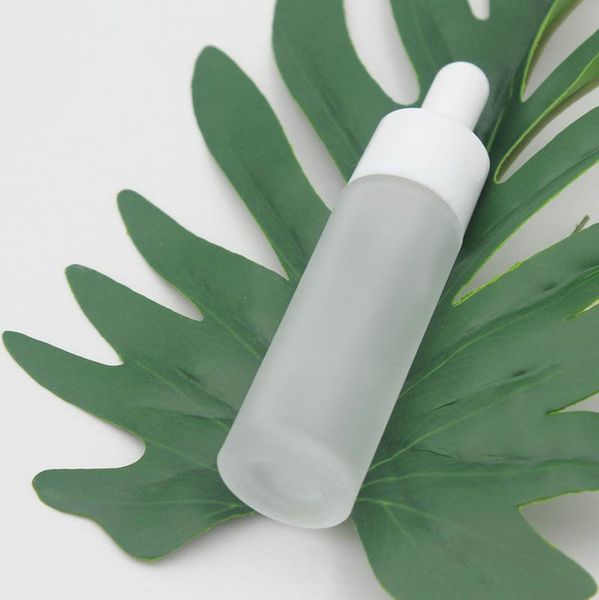bamboo dropper for white glass bamboo dropper korting korting great and stylish outlet online new zealand great and stylish ckafa
bamboo dropper for white glass bamboo dropper korting korting great and stylish outlet online new zealand great and stylish ckafa