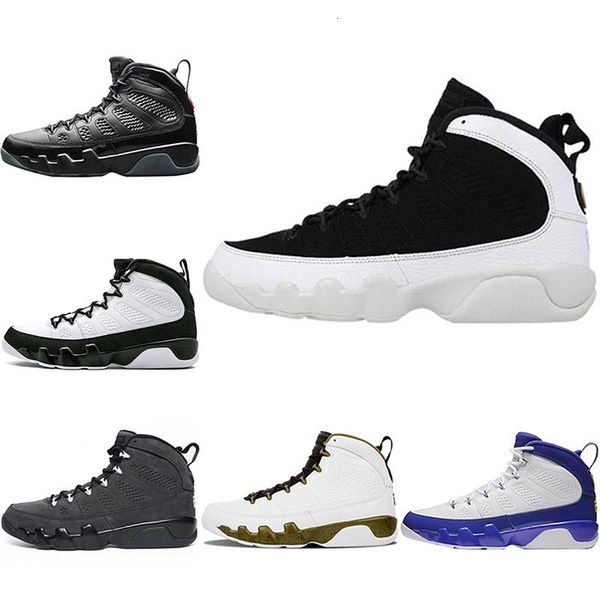 designer mens 9 9s bred basketball shoes la space jam the spirit men casual sports trainers tour yellow athletic sneakers size 8-13
designer mens 9 9s bred basketball shoes la space jam the spirit men casual sports trainers tour yellow athletic sneakers size 8-13