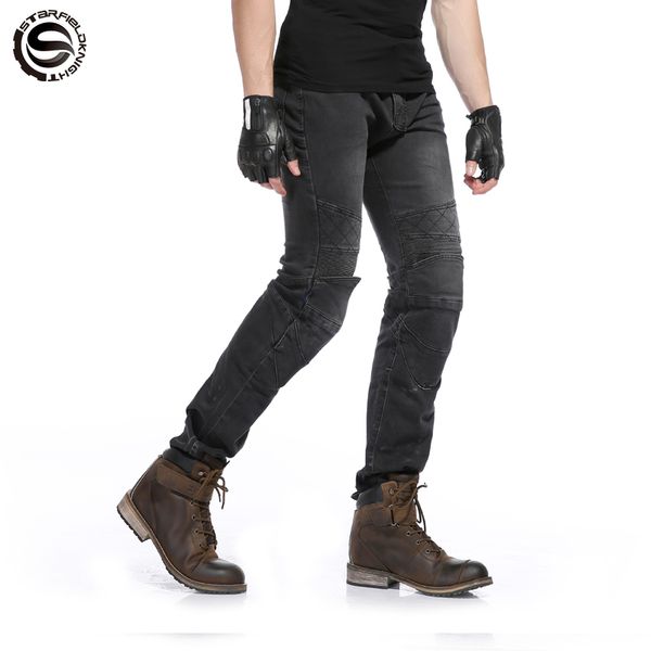star field knight motorcycle jeans riding trousers pants for komine jeans motorcycle pants men with knee and hip protector pads
star field knight motorcycle jeans riding trousers pants for komine jeans motorcycle pants men with knee and hip protector pads