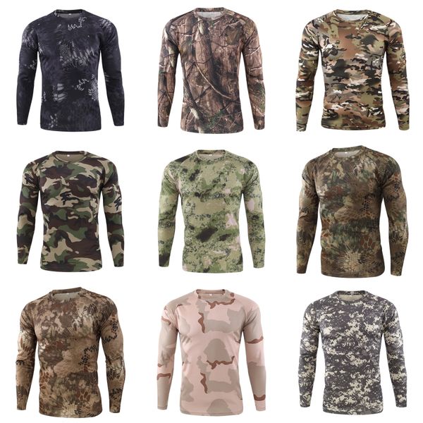 2020 new summer 100% cotton print t-shirt men casual hawaii style men t shirt o-neck tshirt men high-quality design tees mx200611#581, White;black
2020 new summer 100% cotton print t-shirt men casual hawaii style men t shirt o-neck tshirt men high-quality design tees mx200611#581, White;black