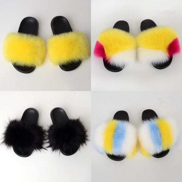 15new1ll1 with sandals slippers women real leather studs high heels sandal 35-41 rivet transparent slippers slide sandals flip flops#918, Black
15new1ll1 with sandals slippers women real leather studs high heels sandal 35-41 rivet transparent slippers slide sandals flip flops#918, Black