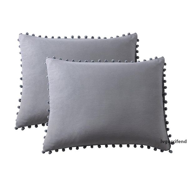 pillowcase pillow case for bed throw comfortable single solid color l bedding pillow covers 51x66cm 51x92cm fronha
pillowcase pillow case for bed throw comfortable single solid color l bedding pillow covers 51x66cm 51x92cm fronha