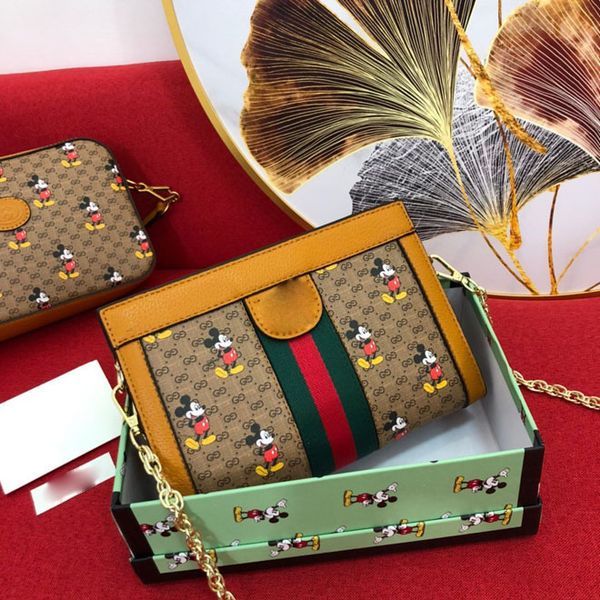 pvc clip bag handbag wallet backpack main card holder duffle bag women handbags handbag horsebit card holder
pvc clip bag handbag wallet backpack main card holder duffle bag women handbags handbag horsebit card holder