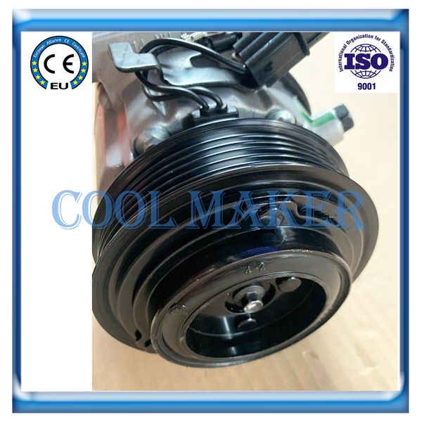 97701-f2100 97701f2100 vs14e ac compressor clutch assembly for hyundai elantra sedan 2.0l
97701-f2100 97701f2100 vs14e ac compressor clutch assembly for hyundai elantra sedan 2.0l
