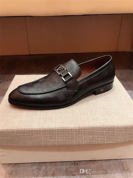 высококачественные мужские сандалии обувь slide summer hot fashion sale роскошная flat скользкий сандалии тапочка флип-флоп hy200601, Black
высококачественные мужские сандалии обувь slide summer hot fashion sale роскошная flat скользкий сандалии тапочка флип-флоп hy200601, Black