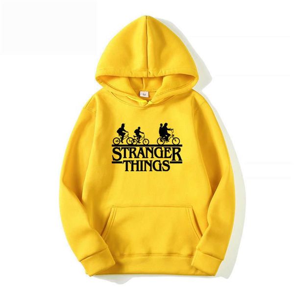 trendy faces new season hooded men women hoodies sweatshirts letter print long sleeve hip hop 100% cotton hoody, Black
trendy faces new season hooded men women hoodies sweatshirts letter print long sleeve hip hop 100% cotton hoody, Black