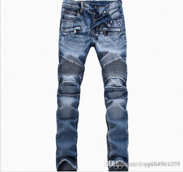 mens 2020 повседневный трениках a new jogger гарем брюки слаксы wear кулиской joggers будда печатающая головка брюки slim fit pants размер 2, Blue
mens 2020 повседневный трениках a new jogger гарем брюки слаксы wear кулиской joggers будда печатающая головка брюки slim fit pants размер 2, Blue