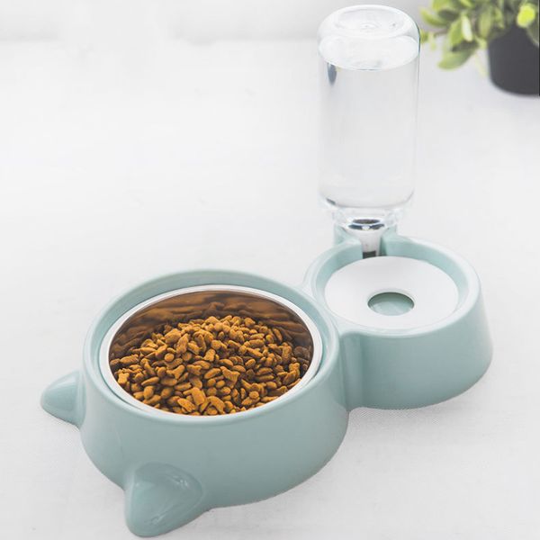 новый cat чаша собака воды фидер bowl cat kitten питьевой фонтан food dish pet bowl товары автоподатчик вода для cat дод
новый cat чаша собака воды фидер bowl cat kitten питьевой фонтан food dish pet bowl товары автоподатчик вода для cat дод