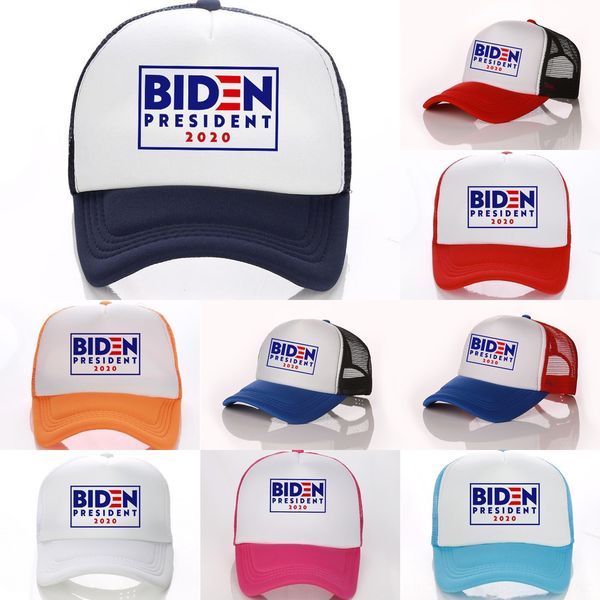 cwb2a 5drop triangular quick outdoor cycling biden mask summer cool ice silk half face masks sun-proof ship bandage dry hat wr, Blue;gray
cwb2a 5drop triangular quick outdoor cycling biden mask summer cool ice silk half face masks sun-proof ship bandage dry hat wr, Blue;gray