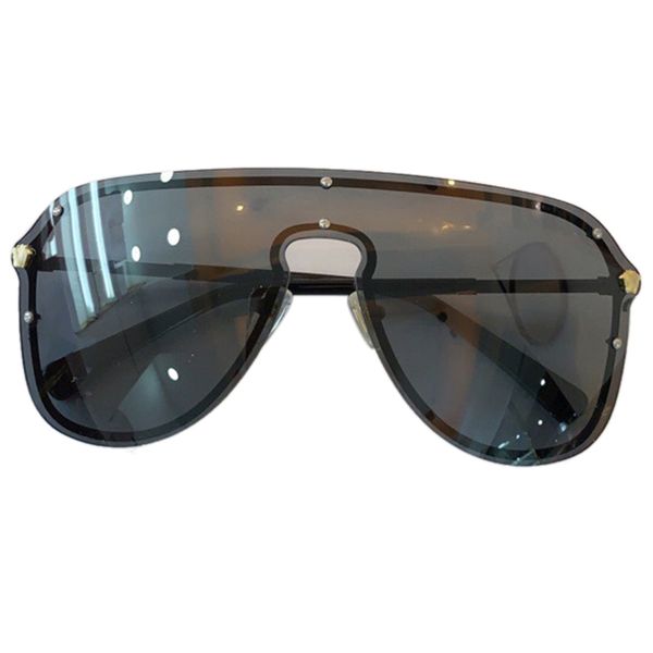 2020 fashion one piece goggle sunglasses women luxury trend sun glasses female uv400 pink eyewear feminino, White;black
2020 fashion one piece goggle sunglasses women luxury trend sun glasses female uv400 pink eyewear feminino, White;black
