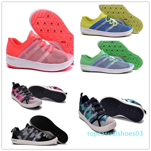 2017 new discount outdoor boat cc lace water shoe fashion men womens blue black orange climacool water grip sneakers 36-44 t03
2017 new discount outdoor boat cc lace water shoe fashion men womens blue black orange climacool water grip sneakers 36-44 t03