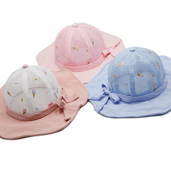 dudula children's 2020 summer thin large bucket bucket brim basin hat hollow mesh sunscreen fisherman hat, Yellow
dudula children's 2020 summer thin large bucket bucket brim basin hat hollow mesh sunscreen fisherman hat, Yellow