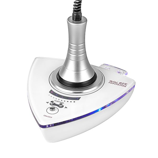 portable home use 40k vacuum body slimming weight cellulite loss removal ultrasonic cavitation machine
portable home use 40k vacuum body slimming weight cellulite loss removal ultrasonic cavitation machine