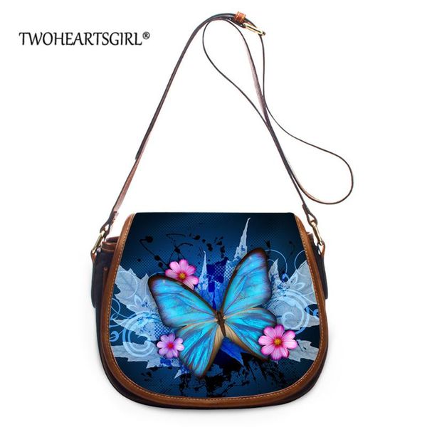 twoheartsgirl butterfly printed crossbody bags for women female fashion chains shoulder bag lady casual purses messenger bags
twoheartsgirl butterfly printed crossbody bags for women female fashion chains shoulder bag lady casual purses messenger bags