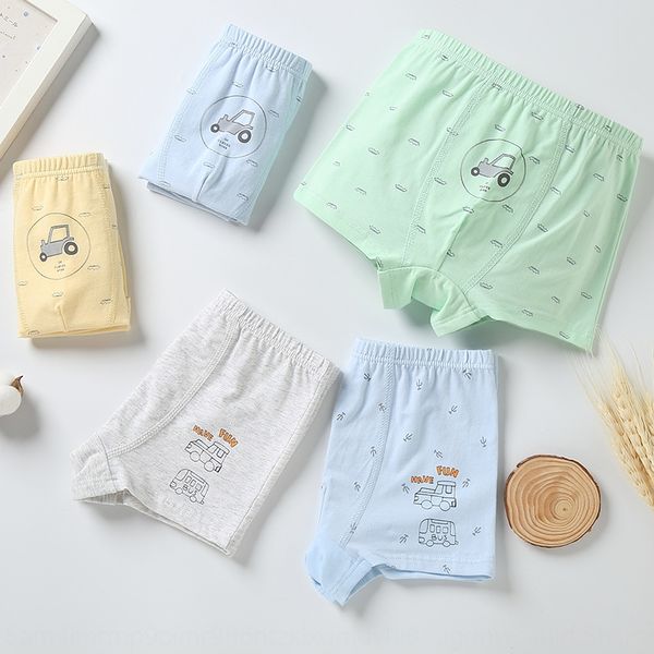 uxxyx boys' pure cotton boxer boys' 3-8-year-old children's summer boys' shorts children's underwear tight pants un, Camo
uxxyx boys' pure cotton boxer boys' 3-8-year-old children's summer boys' shorts children's underwear tight pants un, Camo