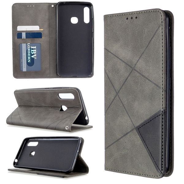 for samsung galaxy a20e/a10e/a51/a70/a71/a70e flip cover stand wallet prismatic magnetic pu leather case with card slot
for samsung galaxy a20e/a10e/a51/a70/a71/a70e flip cover stand wallet prismatic magnetic pu leather case with card slot