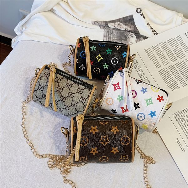 neupa girl shoulder postman package postman package 2020 new fashion simple presbyopia foreign style children messenger bag princess shoulde
neupa girl shoulder postman package postman package 2020 new fashion simple presbyopia foreign style children messenger bag princess shoulde