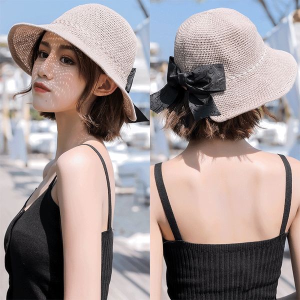 korean sun children's summer new korean sun-proof beach hat travel all-match uv-proof sun hat, Blue;gray
korean sun children's summer new korean sun-proof beach hat travel all-match uv-proof sun hat, Blue;gray