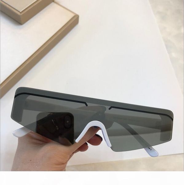 e designer sunglasses for men sunglasses for women men sun glasses women mens designer glasses mens sunglasses oculos de ba0003, White;black
e designer sunglasses for men sunglasses for women men sun glasses women mens designer glasses mens sunglasses oculos de ba0003, White;black