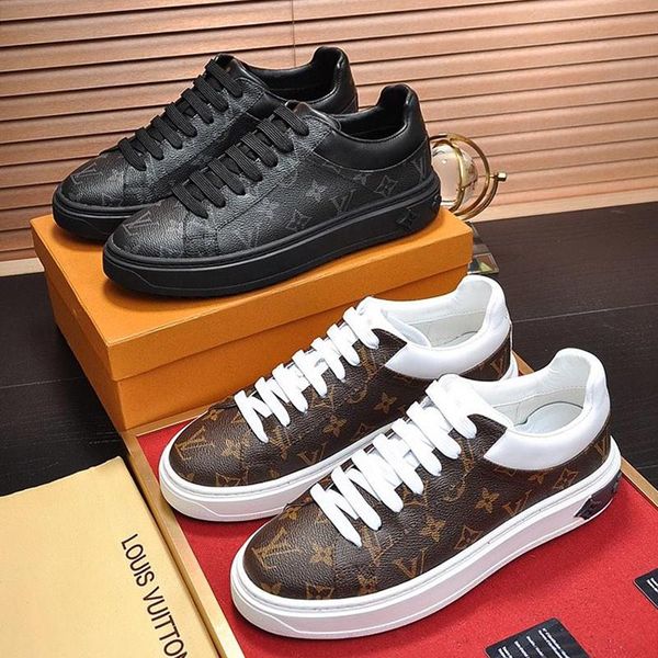 new arrival men 's shoes vintage luxury sports fashion brands cool street fashion lace -up low casual shoes herren luxus marken sc
new arrival men 's shoes vintage luxury sports fashion brands cool street fashion lace -up low casual shoes herren luxus marken sc