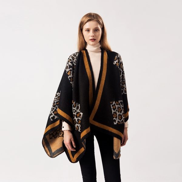 wvi6j new 2019 women's leopard scarf conditioner cloak air conditioner pattern all-match cashmere scarf dual-purpose air conditioning s, Blue;gray
wvi6j new 2019 women's leopard scarf conditioner cloak air conditioner pattern all-match cashmere scarf dual-purpose air conditioning s, Blue;gray