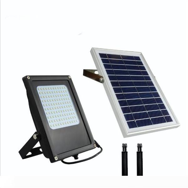 n500f ultra bright 120leds smd 3528 15w led floodlight 6v 6w solar panel solar power outdoor garden street light lamp
n500f ultra bright 120leds smd 3528 15w led floodlight 6v 6w solar panel solar power outdoor garden street light lamp