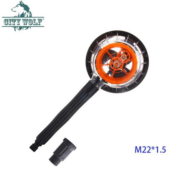 car washer rotatable circular brush type with m22 connector high pressure washer car window cleaning accessories city wolf
car washer rotatable circular brush type with m22 connector high pressure washer car window cleaning accessories city wolf