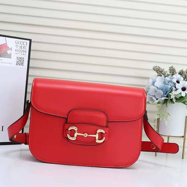 drop ship womens leather horsebit bag classic designer crossbody bags fast delivery horsebit shoulder bag fashion ladies messenger bags 
drop ship womens leather horsebit bag classic designer crossbody bags fast delivery horsebit shoulder bag fashion ladies messenger bags