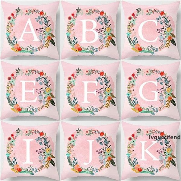 26 english letters pattern throw pillow case peach skin garland digital printing sofa cushion cover square pillowcase fit home decorations 4
26 english letters pattern throw pillow case peach skin garland digital printing sofa cushion cover square pillowcase fit home decorations 4
