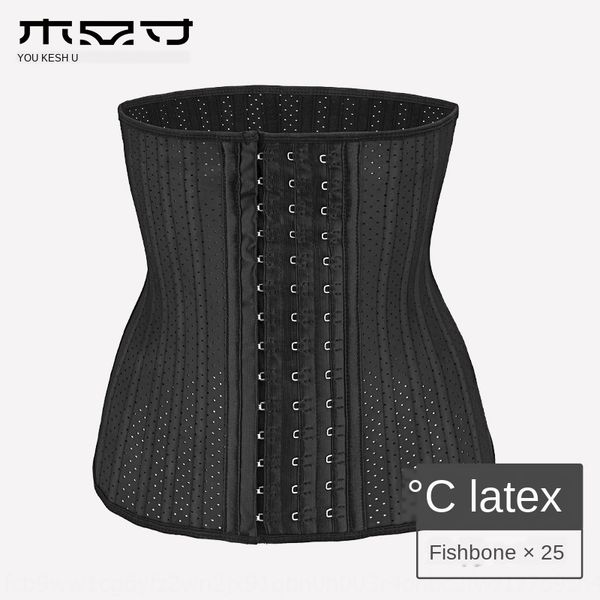 p47us belt female slimming abdominal belt plastic waist girdle burning thin belly-girdle artifact body-shaping clothes fitness shapewear sh, Black;brown
p47us belt female slimming abdominal belt plastic waist girdle burning thin belly-girdle artifact body-shaping clothes fitness shapewear sh, Black;brown