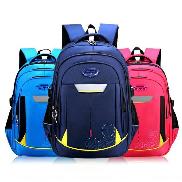 primary and secondary school schoolbag 1-3-6-9 grade male and female safety reflective bag backpack backpack
primary and secondary school schoolbag 1-3-6-9 grade male and female safety reflective bag backpack backpack