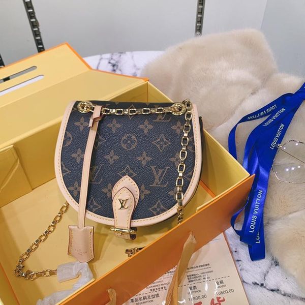 fast delivery women leather simple style crossbody bags designer luxury womens bag fashion classic shoulder bag messenger bag
fast delivery women leather simple style crossbody bags designer luxury womens bag fashion classic shoulder bag messenger bag