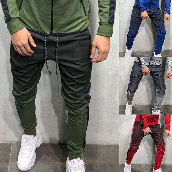men's pants summer sports long american mens baggy oversize logo printed quick dry breathable running training casual, Black
men's pants summer sports long american mens baggy oversize logo printed quick dry breathable running training casual, Black